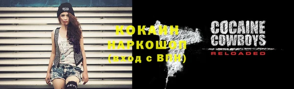spice Белокуриха