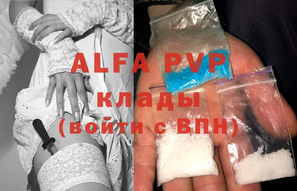 индика Рославль