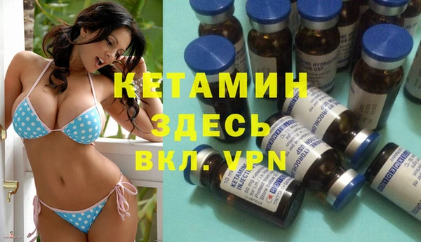индика Рославль