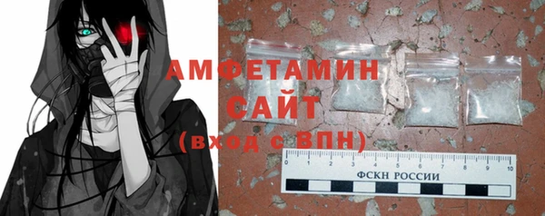 сатива Ростов