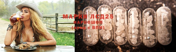 spice Белокуриха